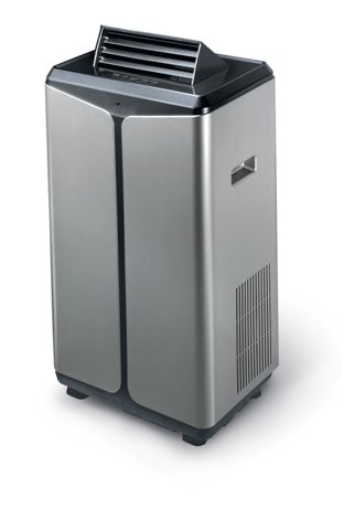 Comfyair Portable Series C